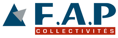 Logo Fap-collectivites