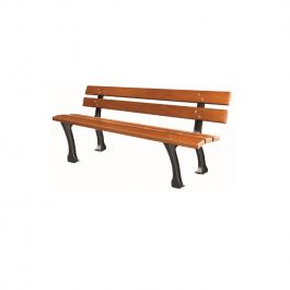 banc 180 cm