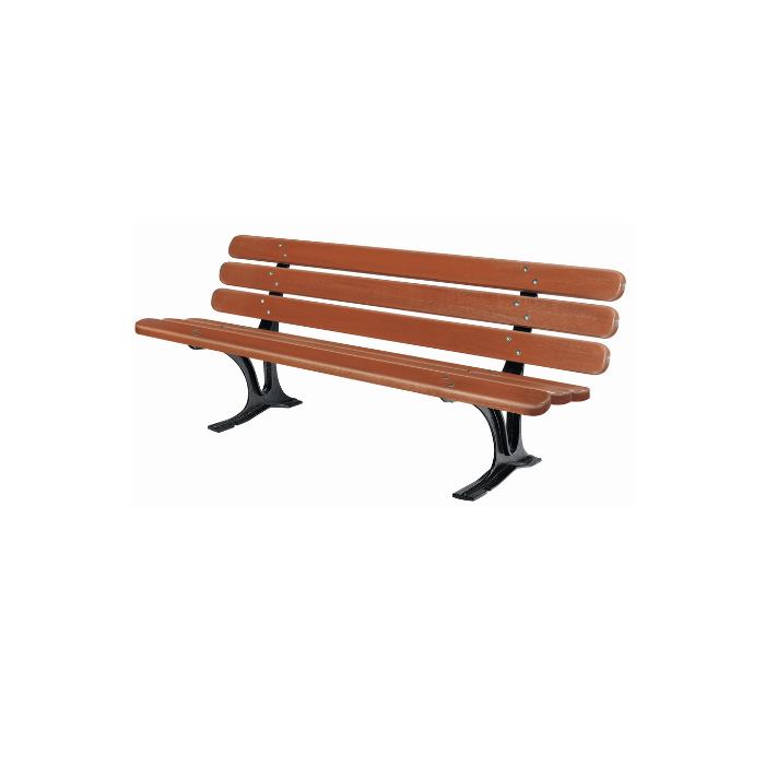 Banc urbain Séville Banc urbain Séville
