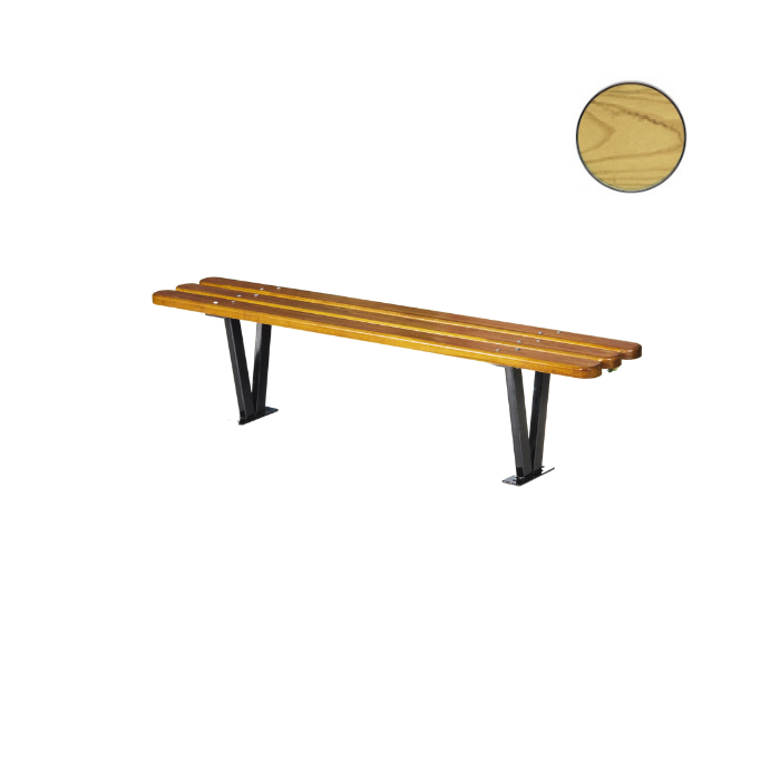 BANQUETTE URBAINE BRUGES BANQUETTE URBAINE BRUGES