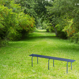 BANQUETTE BUENOS AIRES