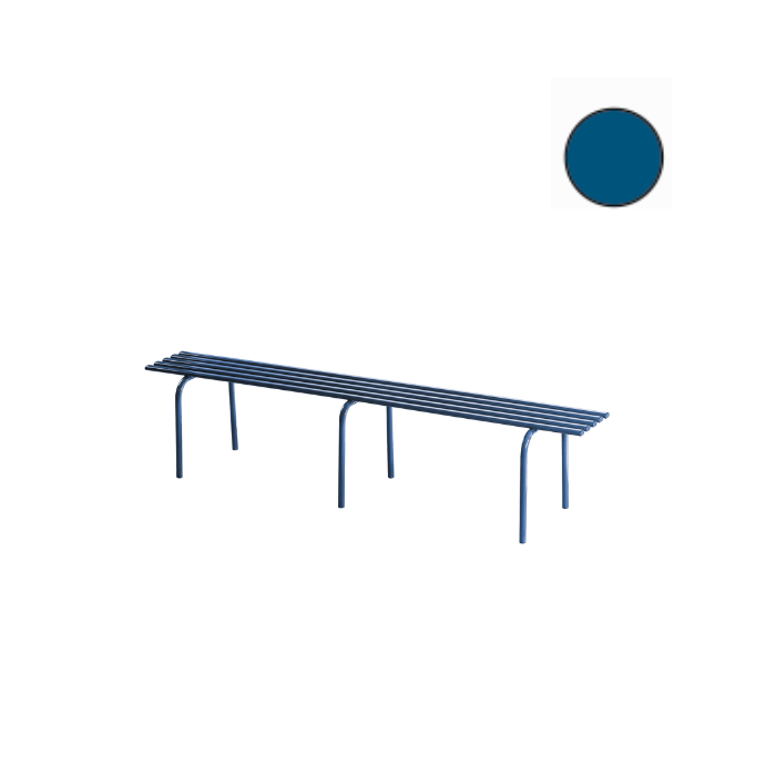 BANQUETTE BUENOS AIRES