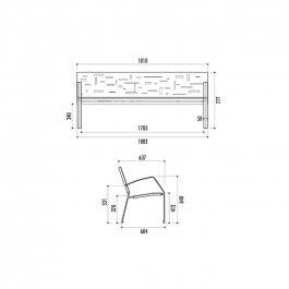 BANC ABSTRACT