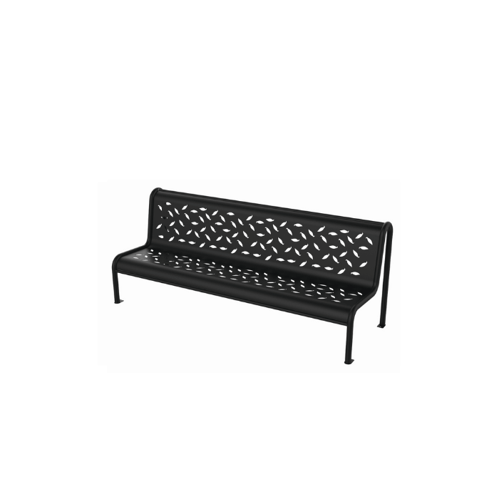 BANC TUBULARBANC TUBULAR BANC TUBULARBANC TUBULAR