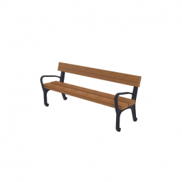 BANC VICTORIA