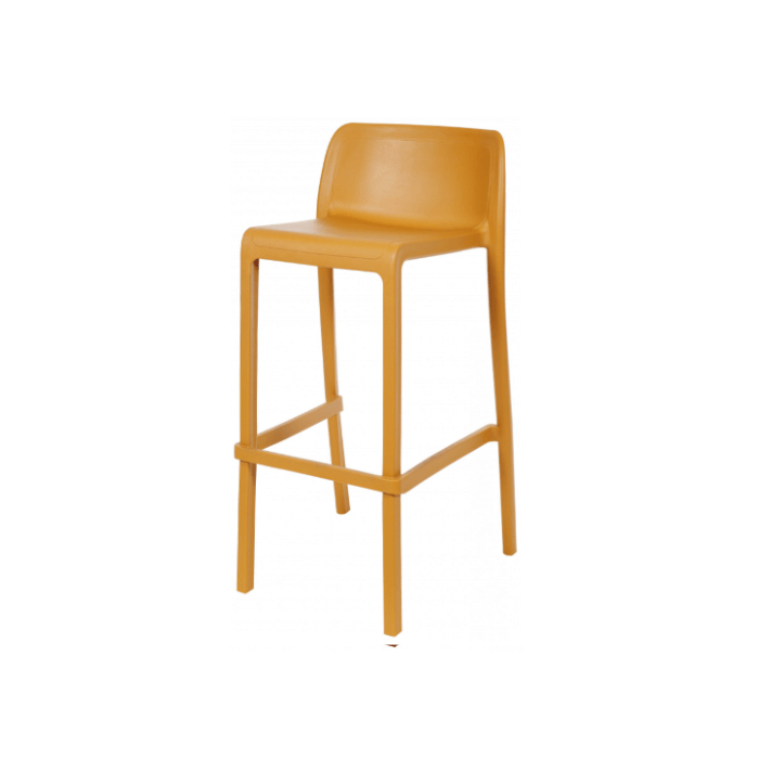TABOURET ATTIC TABOURET ATTIC