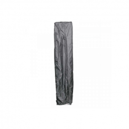 Stand Pliant 3x3m - 9m², Tente, Barnum, Tonnelles, Chapiteaux, Kiosque, Tente de réception, Abri pliant