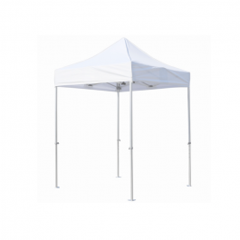 stand pliant 2x2