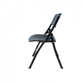 Chaise pliante Auteuil accrochable M2