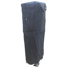 Stand Pliant 5x5m 25m²