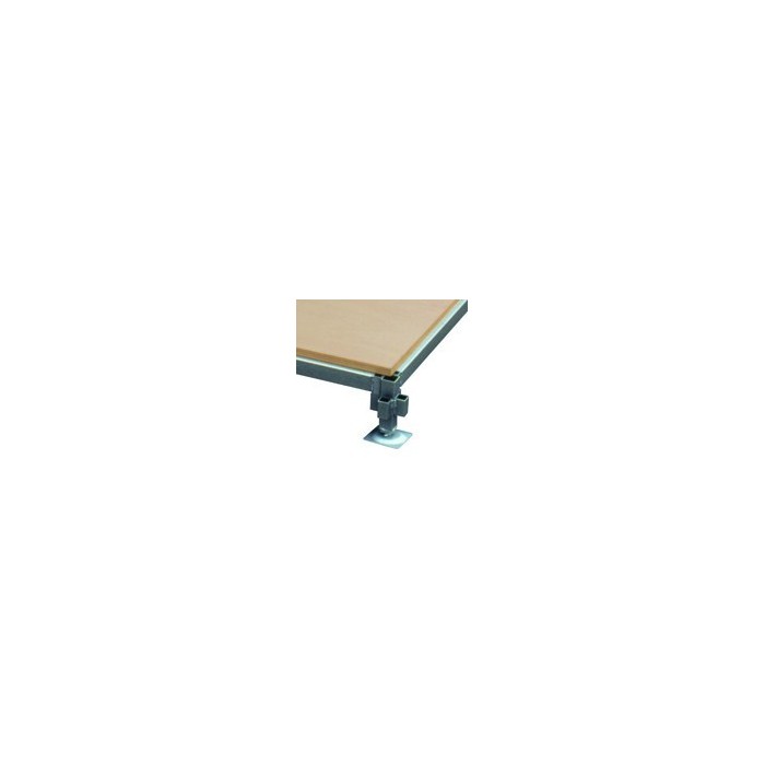 Plancher de bal 366 x 366 cm Plancher de bal 366 x 366 cm