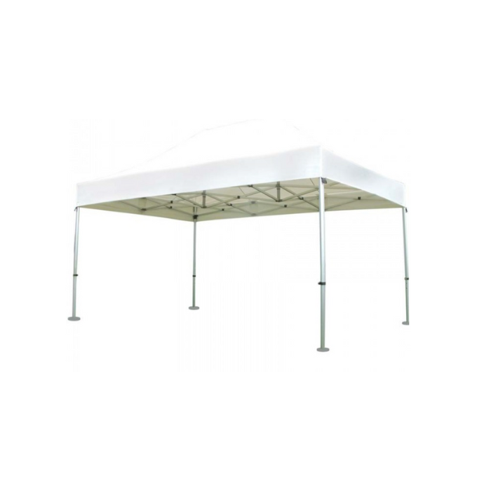 Stand Pliant Pro 3x4,5m - 13,5m², Tente, Barnum, Tonnelles, Chapiteaux, Kiosque, Tente de réception, Abri pliant Stand Pliant Pro 3x4,5m - 13,5m², Tente, Barnum, Tonnelles, Chapiteaux, Kiosque, Tente de réception, Abri pliant