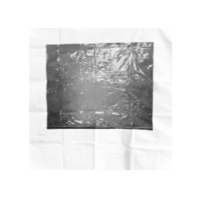 Mur avec fenêtre 3 x 4.5 m pour stand pliant Mur avec fenêtre 3 x 4.5 m pour stand pliant