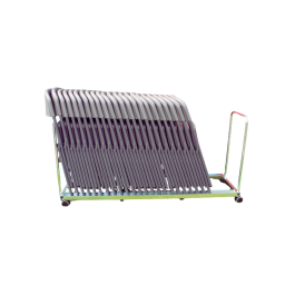 Chariot de transport universel pour chaises FAP COLLECTIVITES