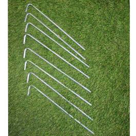 stand-pliant-professionnel-5x5m-barnum-aluminium-25m2