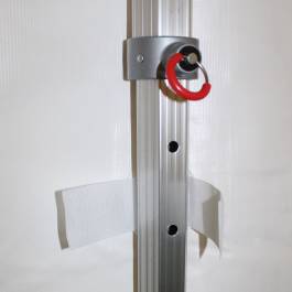 stand-pliant-professionnel-5x5m-barnum-aluminium-25m2