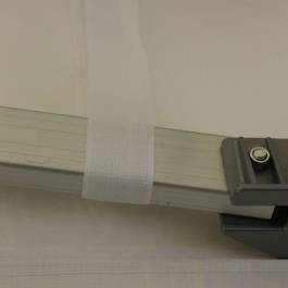 stand-pliant-professionnel-5x5m-barnum-aluminium-25m2