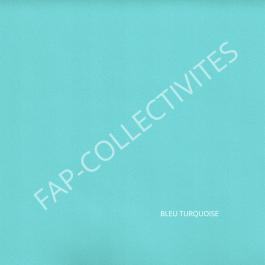 Chaise empilable Iso M1 – Confort et sécurité, fabriquée en France