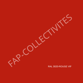 Barrière Bonne Garde FAP-COLLECTIVITES sur platines - longueur 150 cm Barrière Bonne Garde FAP-COLLECTIVITES sur platines - longueur 150 cm