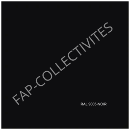 Barrière Bonne Garde FAP-COLLECTIVITES sur platines - longueur 150 cm Barrière Bonne Garde FAP-COLLECTIVITES sur platines - longueur 150 cm