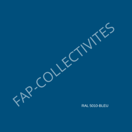 Barrière alliance de FAP COLLECTIVITES sur platine  - longueur 150 cm Barrière alliance de FAP COLLECTIVITES sur platine  - longueur 150 cm