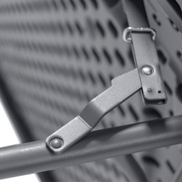 Table pliante polyéthylène HDPE Impérial200 New Classic 200X122cm - ZOWN-Maxchief de FAP COLLECTIVITES Table pliante polyéthylène HDPE Impérial200 New Classic 200X122cm - ZOWN-Maxchief de FAP COLLECTIVITES