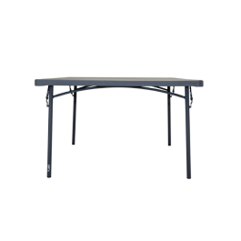 Table pliante polyéthylène HDPE Impérial200 New Classic 200X122cm - ZOWN-Maxchief de FAP COLLECTIVITES Table pliante polyéthylène HDPE Impérial200 New Classic 200X122cm - ZOWN-Maxchief de FAP COLLECTIVITES