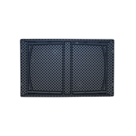 Table pliante polyéthylène HDPE Impérial200 New Classic 200X122cm - ZOWN-Maxchief de FAP COLLECTIVITES Table pliante polyéthylène HDPE Impérial200 New Classic 200X122cm - ZOWN-Maxchief de FAP COLLECTIVITES