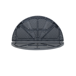 Table valise en polyéthylène HDPE Planet200 New Classic Ø200cm - ZOWN-Maxchief de FAP COLLECTIVITES Table valise en polyéthylène HDPE Planet200 New Classic Ø200cm - ZOWN-Maxchief de FAP COLLECTIVITES