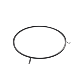 Cadre d'arbre Circular Ø 1000 mm