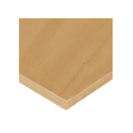 Table polyvalente et modulable pour mairie et collectivités. Montage rapide sans outils, évolutive à l’infini, robuste et idéale