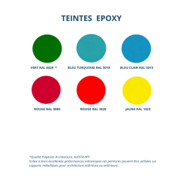 Table pliante mobile pour collectivités, écoles et salles ERP. Plateau rabattable stratifié ou mélaminé. Idéale réunion, formati