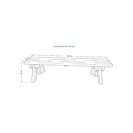 banquette-boisea-en-bois-180-cm