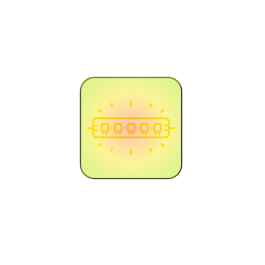 kit-eclairage-18-w-pour-vitrine-1000-procity