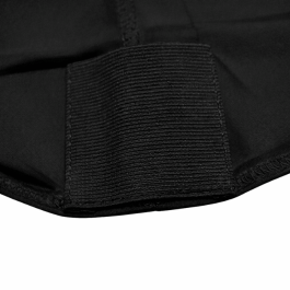 Housse pour table personnalisable 183x76 cm lycra 210 gr/m² – Covertex Pro