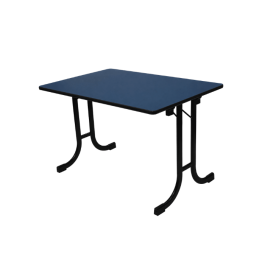 Table Vendée stratifié