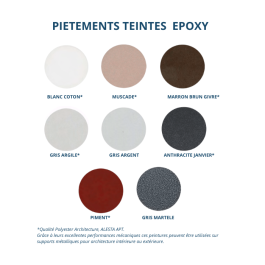 VISUEL COULEURS