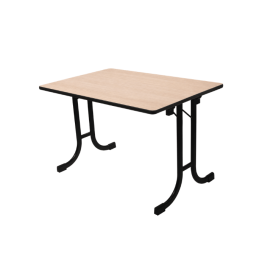 Table Vendée stratifié