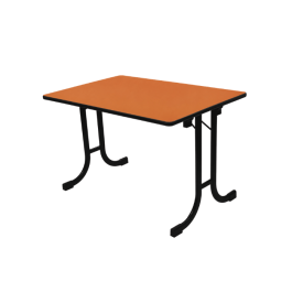 Table Vendée stratifié