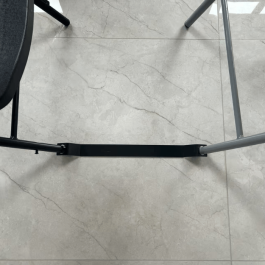 Barre d'espacement pour chaises Auteuil, Prestige
