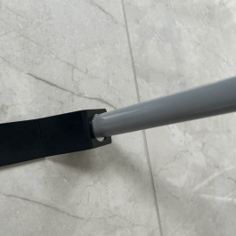 Barre d'espacement pour chaises Auteuil, Prestige