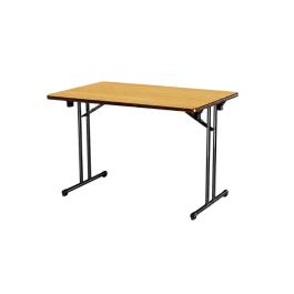 Table polyvalente Berry stratifié