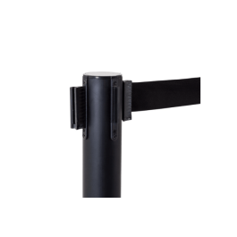 Poteau de guidage FLEX – Sangle 3 m
