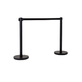 Poteau de guidage FLEX – Sangle 3 m