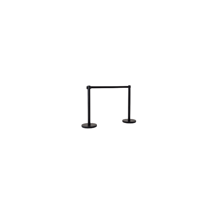 Poteau de guidage FLEX – Sangle 3 m