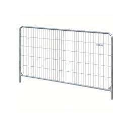 | Barrière de sécurité | Barrière mobile | Barrière de protection