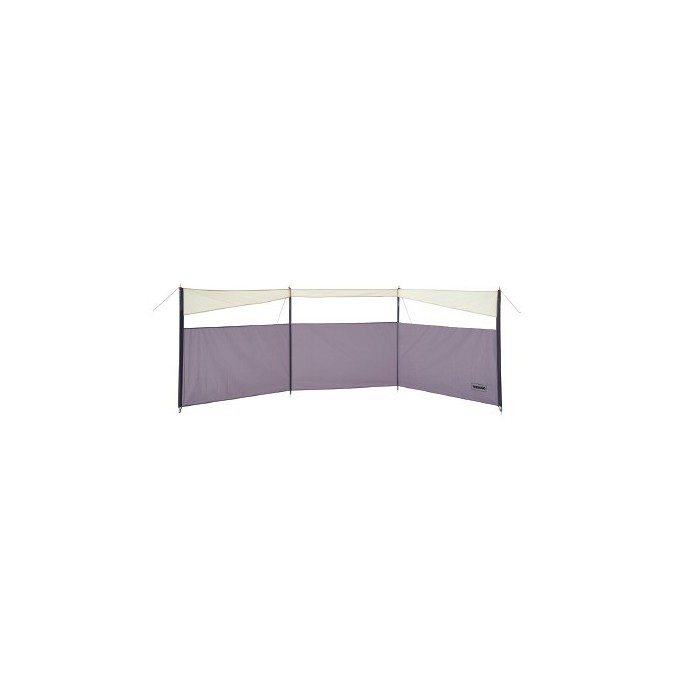 Pare-vent 435x130cm Pare-vent 435x130cm