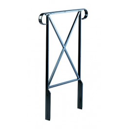 Barrière Halle long,25cm