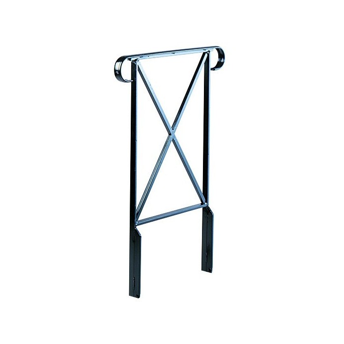 Barrière Halle long,50cm Barrière Halle long,50cm