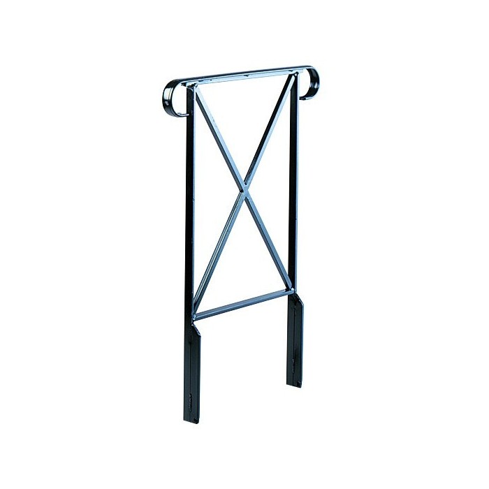 Barrière Halle long,50cm